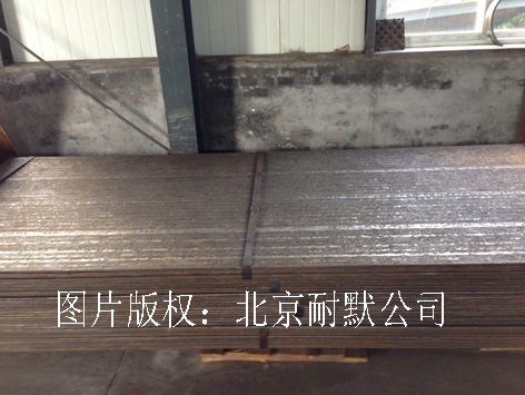 ��ĥ��(f��)��䓰�}(c��ng)��(k��)