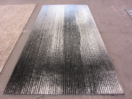 ��(f��)����ĥ䓰�