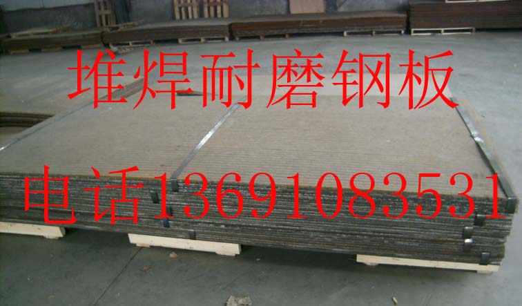 �Ѻ���ĥ䓰�����܅�������Щ