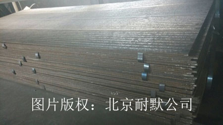 ��Ĭ��ĥ�ͺ�䓰�����������I����