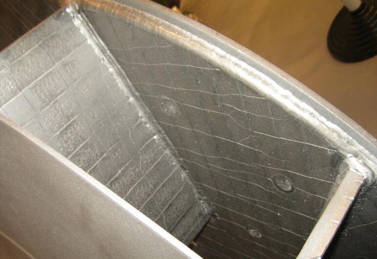 ��ĥ�ͺ�䓰���кܺõİlչ�͑���ǰ��